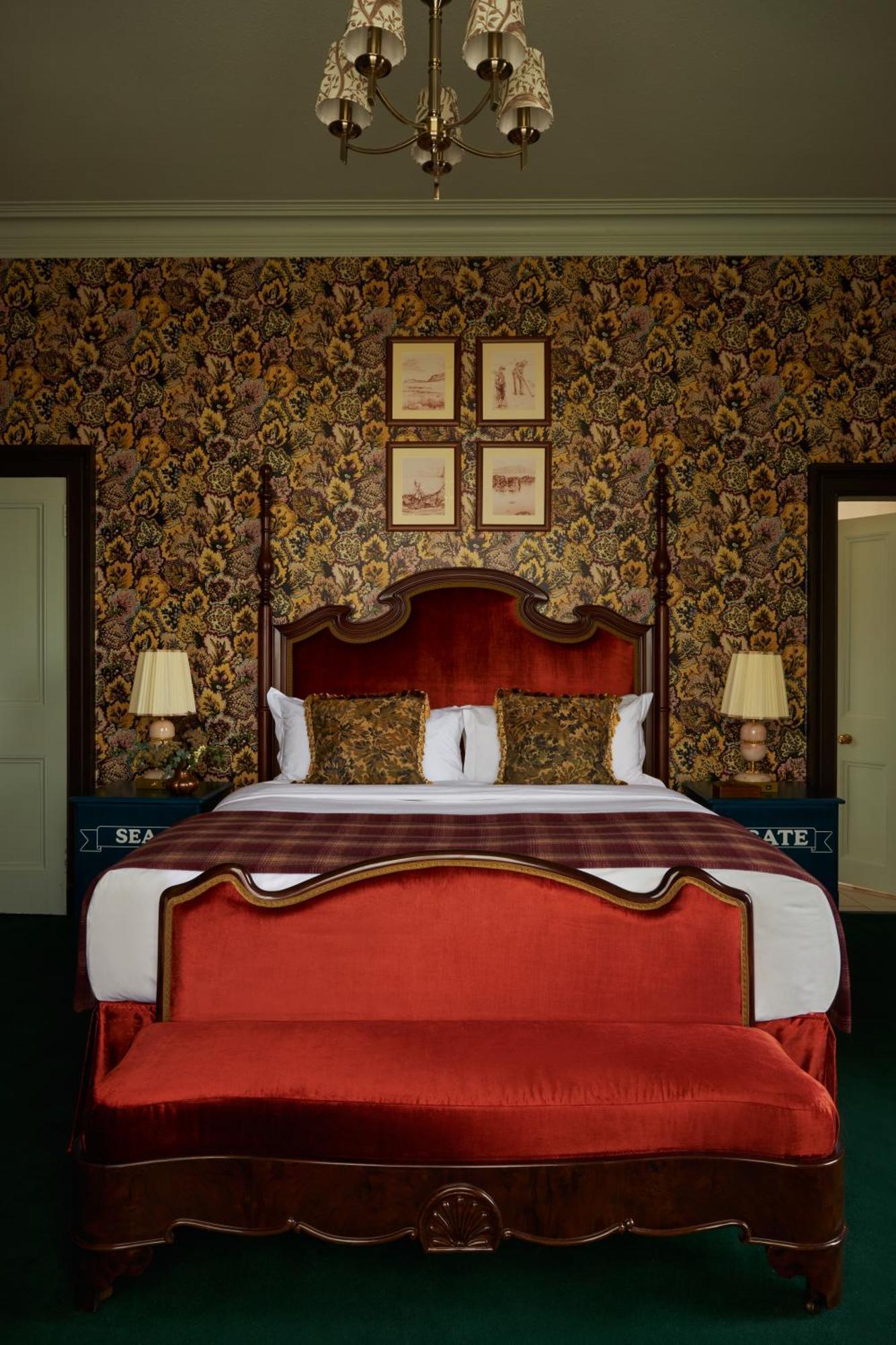 Deluxe Double Room with Sea View,1178153179:JPEG