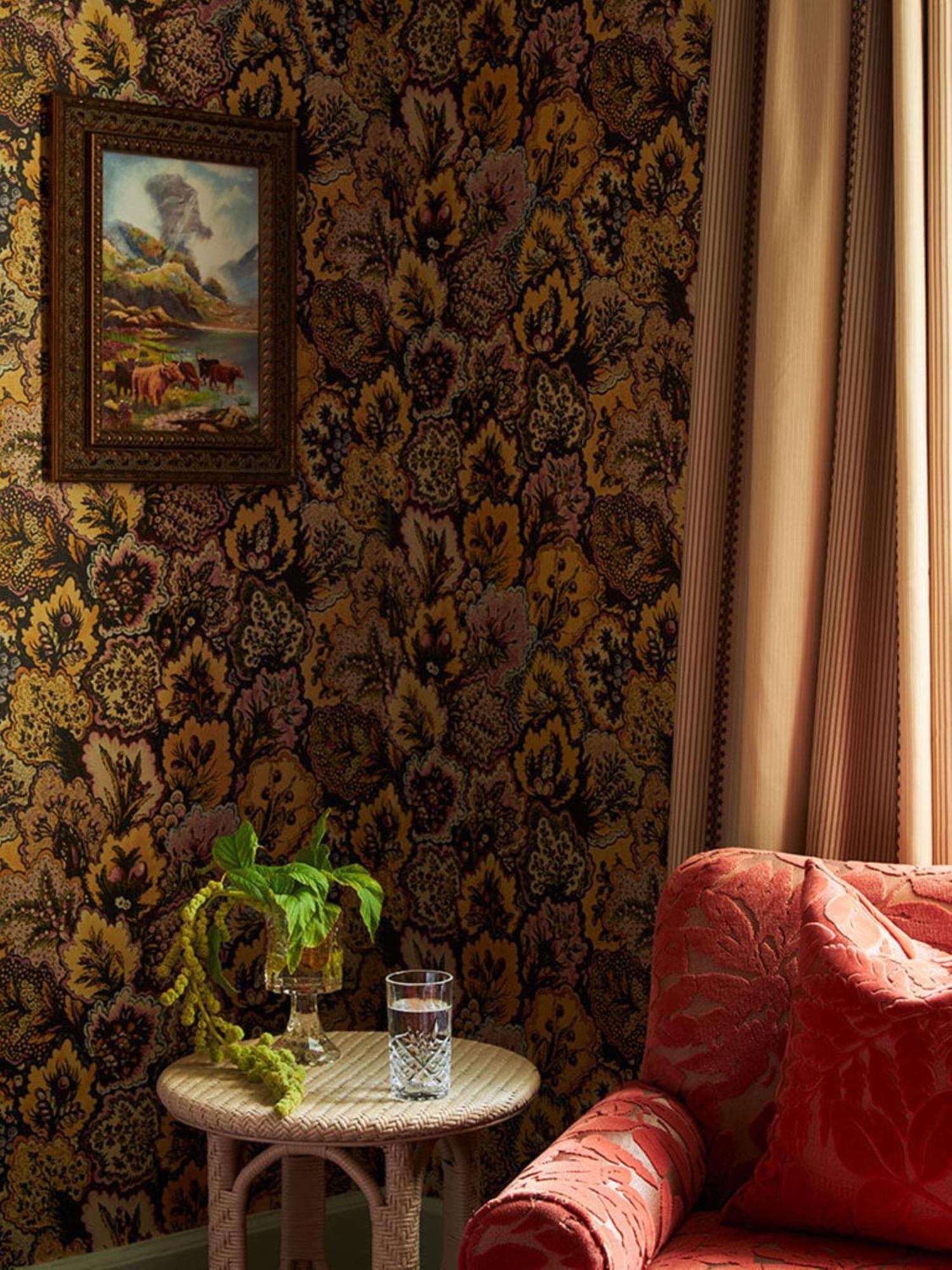 King Room,1516348660:JPEG